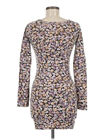 Billabong Casual Dress (view 2)