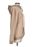 Shein Tan Pullover Hoodie Size L - photo 4
