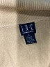 INC International Concepts Tan Pullover Sweater Size M - photo 7