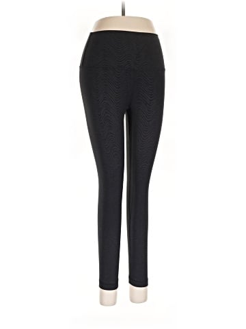 Lululemon Athletica Leggings (view 1)