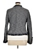 Nic + Zoe Blue Cardigan Size XL - photo 2