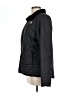 The North Face 100% Polyester Black Jacket Size L - photo 5