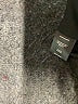 Cremieux 100% Polyester Solid Black Cocktail Dress Size M - photo 8