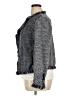 Nic + Zoe Blue Cardigan Size XL - photo 5