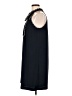 CeCe 100% Polyester Black Casual Dress Size 10 - photo 5