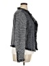 Nic + Zoe Blue Cardigan Size XL - photo 4