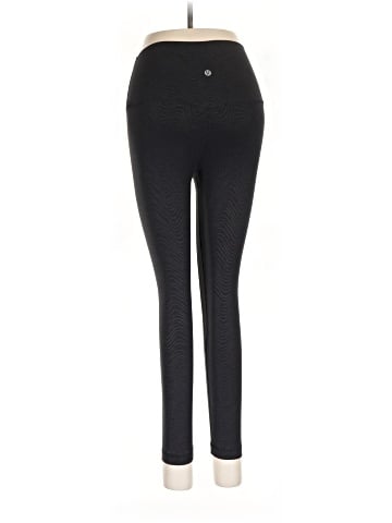 Lululemon Athletica Leggings (view 2)