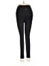 Lululemon Athletica Chevron-herringbone Black Leggings Size 4 - photo 2