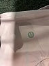 Lululemon Athletica Purple Active Pants Size 0 - photo 4