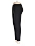 Lululemon Athletica Chevron-herringbone Black Leggings Size 4 - photo 5