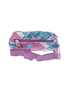 Totto Belt Bag (view 2)