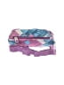 Totto 100% Polyester Pink Belt Bag One size - photo 2