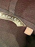 Athleta Gray Sweatshirt Size L - photo 7