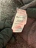 Athleta Gray Sweatshirt Size L - photo 8