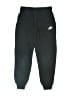 Nike Black Sweatpants Size M (kids) - photo 1