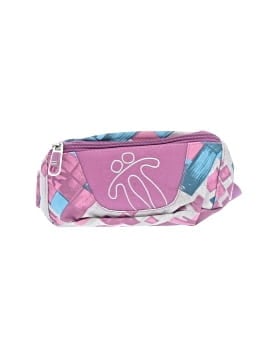 Totto Belt Bag (view 1)
