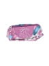 Totto 100% Polyester Pink Belt Bag One size - photo 1