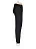 Lululemon Athletica Chevron-herringbone Black Leggings Size 4 - photo 4