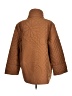 NOEN 100% Polyester Brown Coat Size 10 - 12 - photo 2