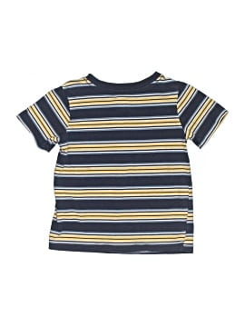 Assorted Brands Short Sleeve Top (view 2)