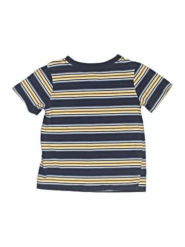 Assorted Brands Short Sleeve Top (view 2)