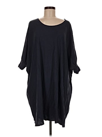 Roberto Collina Casual Dress (view 1)