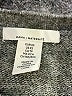 H&M Mama Gray Pullover Sweater Size XS - photo 6