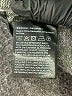 H&M Mama Gray Pullover Sweater Size XS - photo 7