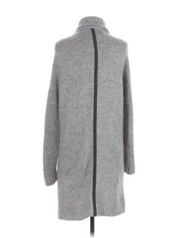 Sweaty Betty Cardigan (view 2)