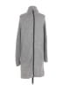 Sweaty Betty Gray Cardigan One size - photo 2