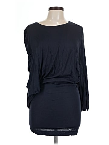 Vivienne Westwood Anglomania Cocktail Dress (view 1)