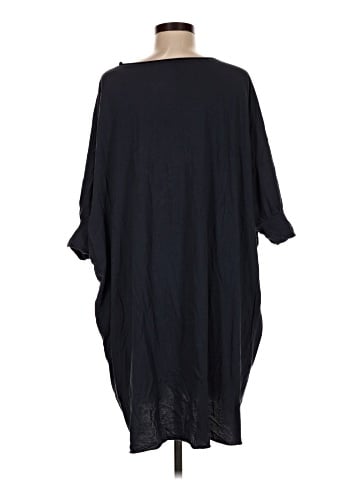 Roberto Collina Casual Dress (view 2)