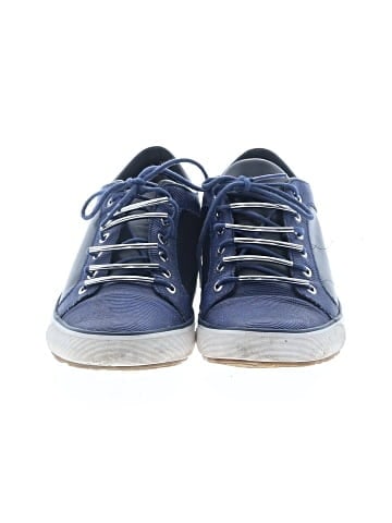 Armani Jeans Sneakers (view 2)