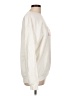 Gildan White Sweatshirt Size L - photo 4