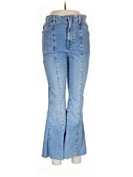 We The Free Jeans
