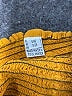 Unbranded Orange Tube Top Size ONE SIZE - photo 7
