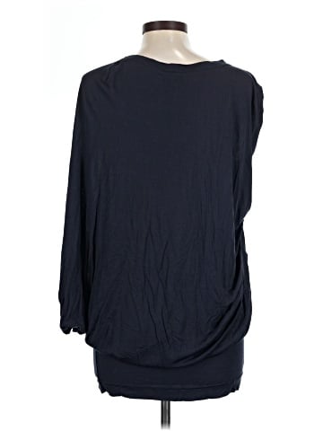 Vivienne Westwood Anglomania Cocktail Dress (view 2)