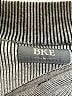 BKE Gray Pullover Sweater Size M - photo 7