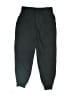 Nike Black Sweatpants Size M (kids) - photo 2