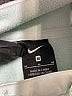 Nike Teal Sweatshirt Size M - photo 7
