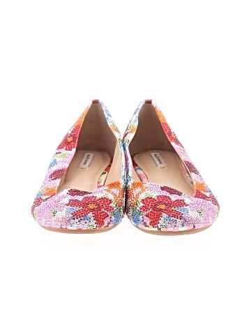 Alex Marie Flats (view 2)