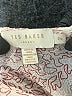 Ted Baker London 100% Polyester Pink Cocktail Dress Size 2 (0) - photo 7
