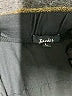 Bardot Tweed Brown Casual Skirt Size L - photo 4