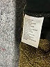 Bardot Tweed Brown Casual Skirt Size L - photo 5