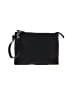 Unbranded Solid Black Wristlet One size - photo 1