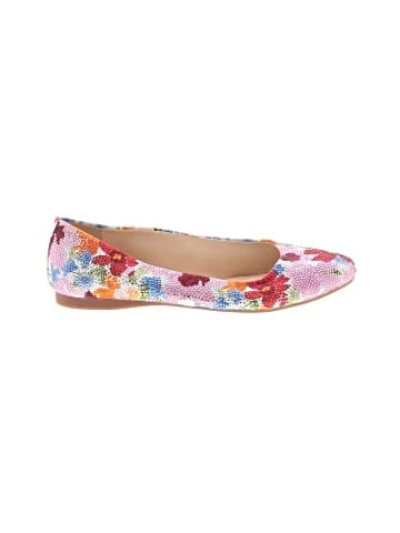 Alex Marie Flats (view 1)
