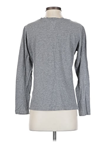 Tailgate Clothing Co. Long Sleeve T-Shirt (view 2)