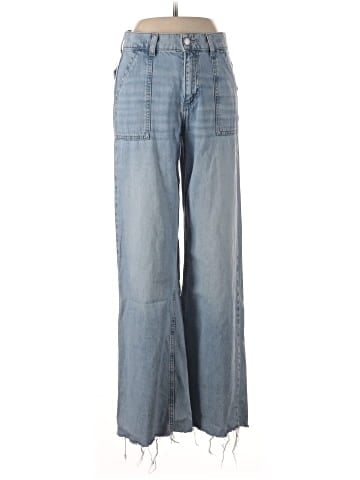 Lucky Brand Jeans (view 1)