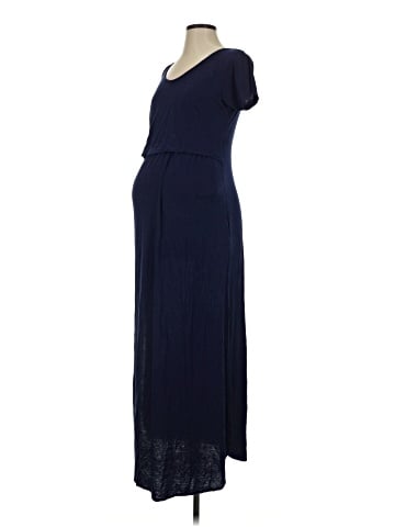 Smallshow Casual Dress (view 1)