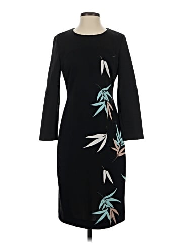 Vince Camuto Cocktail Dress (view 1)